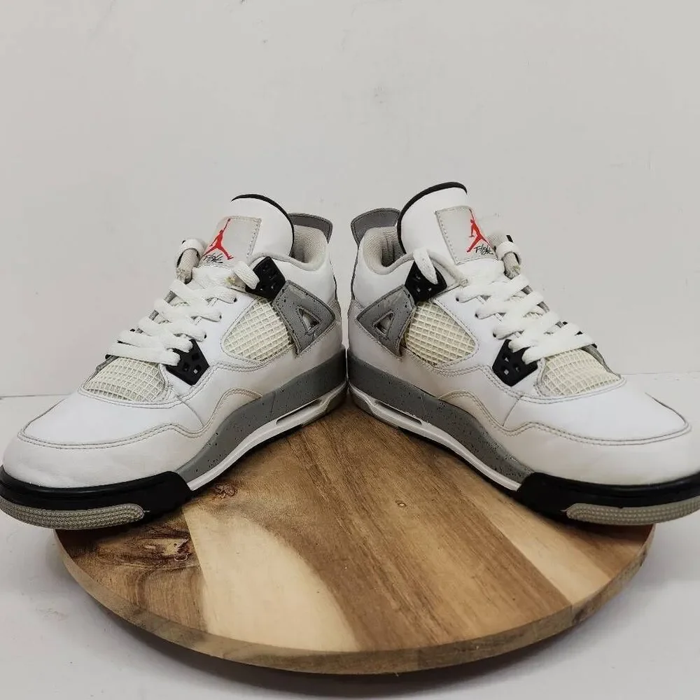 Jordan nike air